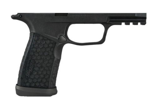 GRIP ASY 365X MACRO 9/380 BLK