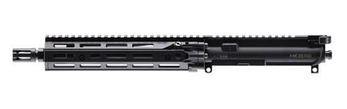 MK18 RIII URG 5.56MM 10.3" BLK223 Rem | 5.56 NATO