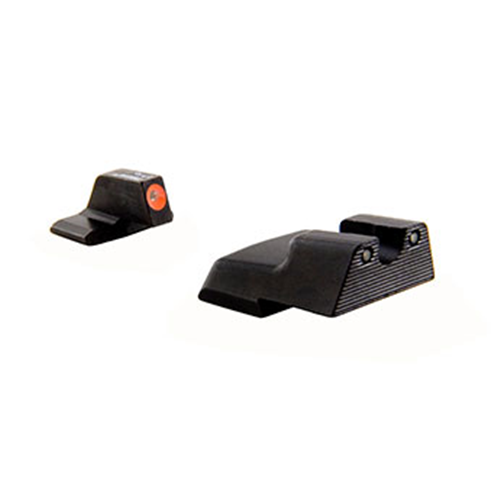 HD XR Night Sights