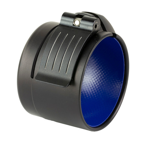 BURRIS SMARTCLIP BTC ADPTR 57MM USE