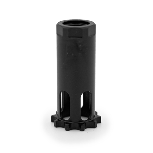 Piston M13.5x1 LH