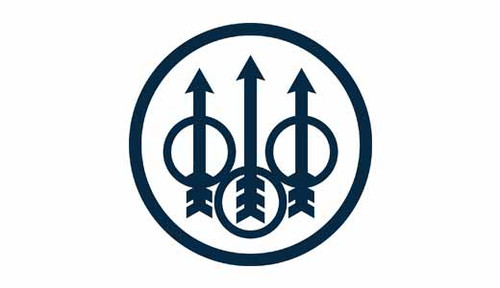 A300 ULTIMA 20/28 MOOBL 3"20 Gauge