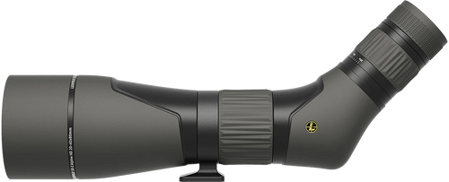 Leupold 180144 SX-2 Alpine 20-60x80mm Shadow Gray Angled Body