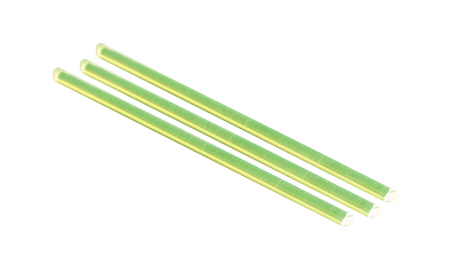 Iron Sight Replacement Fiber - 3 Pack