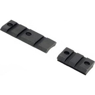 BUR BASE 2PC XTB BRO ABOLT REV SA/LA