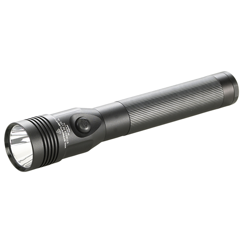 Stinger DS LED HL Stinger DS LED HL