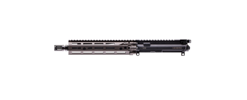 MK18 RIII URG 5.56MM 10.3" FDE223 Rem | 5.56 NATO