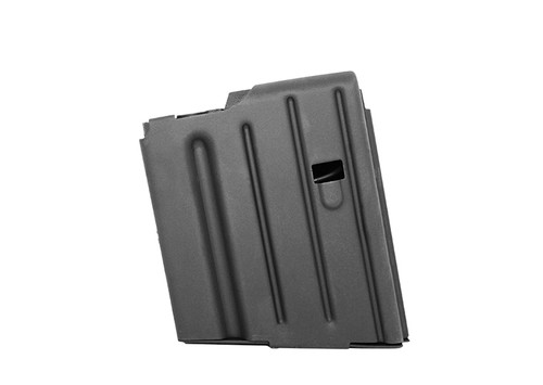 Mag Assy MP10 308 Win Blk 10rd