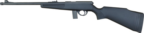 Rock Island Armory M14Y Youth Bolt Action Rifle | .22LR| 18" Barrel | 10rd