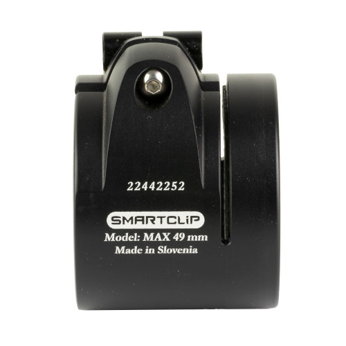 BURRIS SMARTCLIP BTC ADAPTER 49MM