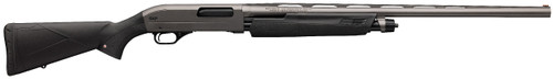 SXP HYBRID 20/28 GRY/SYN 3" #20 Gauge
