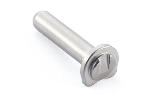 RECOIL SPRING GUIDE FS SS BP