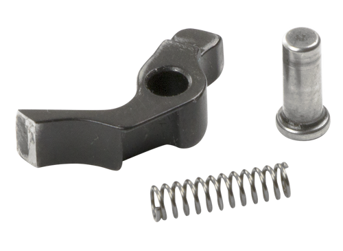 Chiappa Firearms 970433 Rhino Conversion Kit Fits Chiappa Rhino Silver Steel