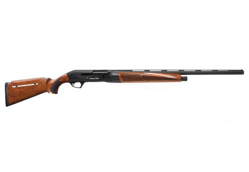 601 DPS SPORTING 12/30 BL/WD12 Gauge