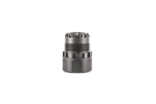 DEAD AIR P SERIES BOOSTER ASSEMBLY