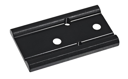 Optic Adapt Plate Ruger-57 Burris&Vortex