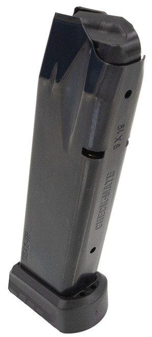 SDS MAG PX-9 9MM 20RD SIG P226 STYLE