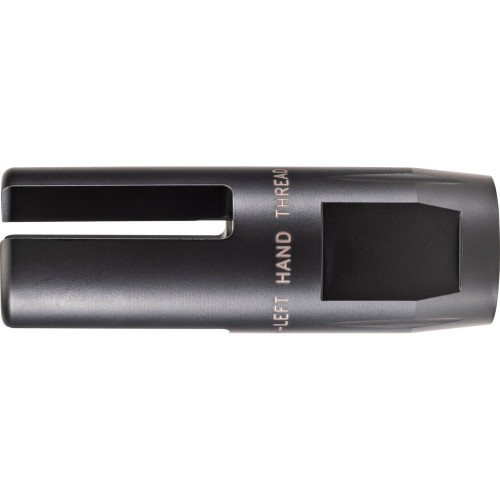 Socom 3-Prong Flash Hider