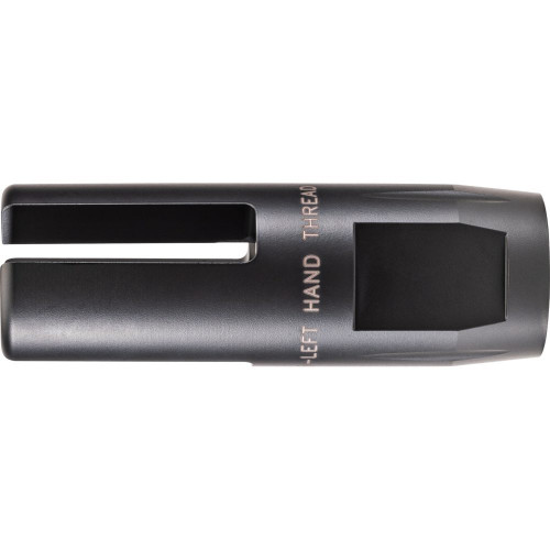 Socom 3-Prong Flash Hider