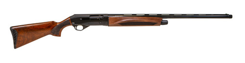 POINTER FT3 12/28 BL/WD12 Gauge