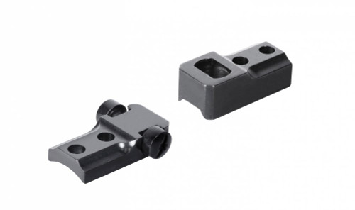 BASE STD BRO 1885 HW 2-PC