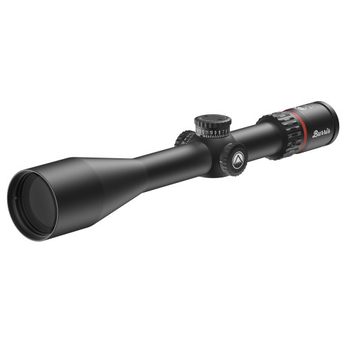 BURRIS FULLFIELD 6-24X50MM PA AE