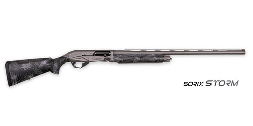 SORIX STORM 12/28 3.5"12 Gauge