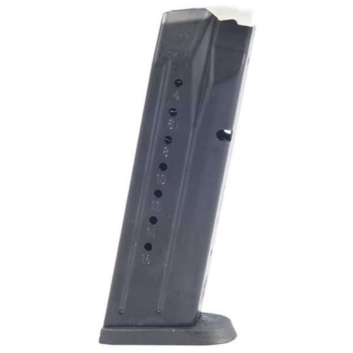 S&W M&P MAGAZINE, 9MM LUGER 15 RD