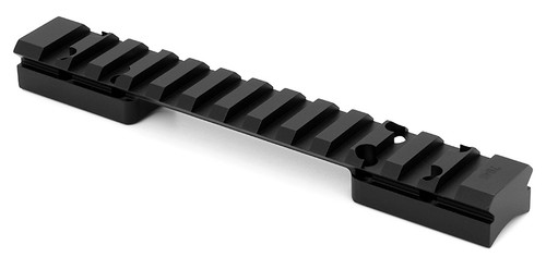 Mountain Tech Brn X-Bolt SA Tact Rail