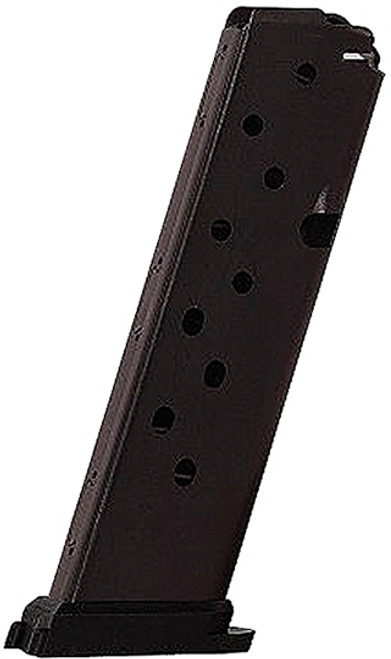 HIPNT MAGAZINE 9MM CARBINE 10SH