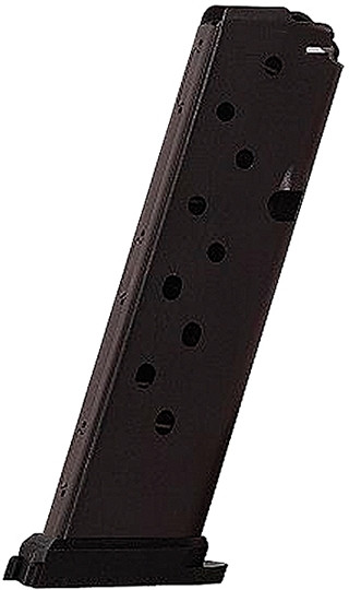 HIPNT MAGAZINE 9MM CARBINE 10SH