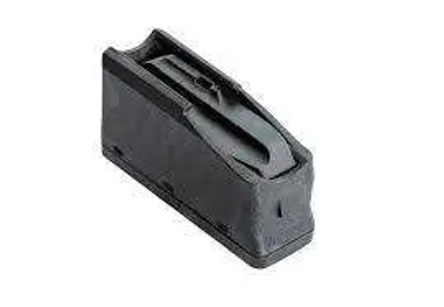 CVA CASCADE MAGNUM ACTION MAGAZINE