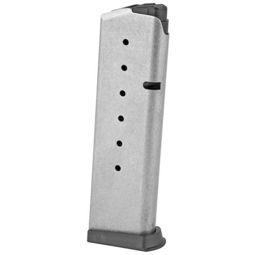 KAHR 45ACP 7RD STS MAGAZINE