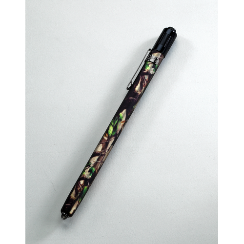Stylus Penlight