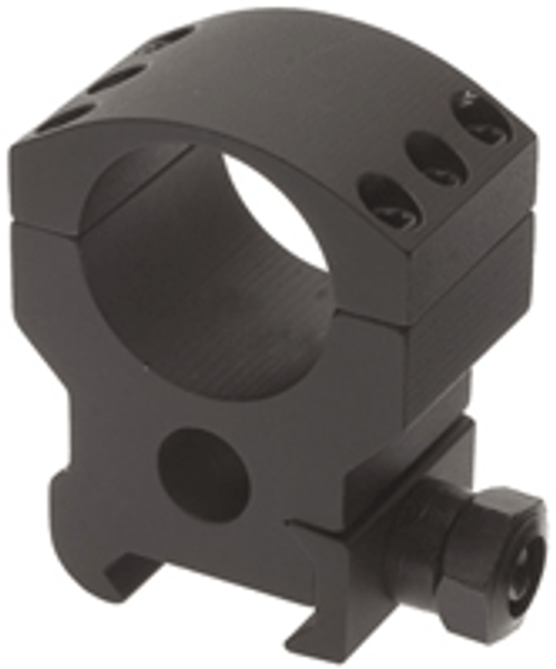 HIGH 3/4"HGT MATTEBURRIS RINGS XTR TACTICAL 1" 