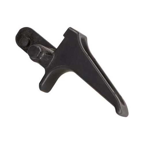 SIG SAUER TRIGGER FLAT 320 90 DEG BREAK
