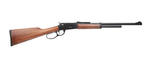 ROCK ISLAND LEVER ACTION 410G SHTGUN 20" BBL