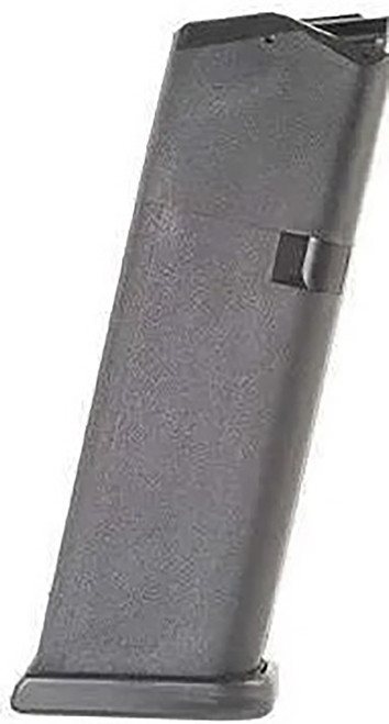 MAG ASSY G25  380ACP PKG 15RD