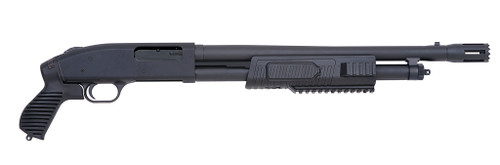 FLEX 500 12/18.5 PIST GRIP12 Gauge
