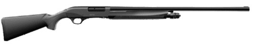 RETAY 12GA GPS FIELD PUMP 28