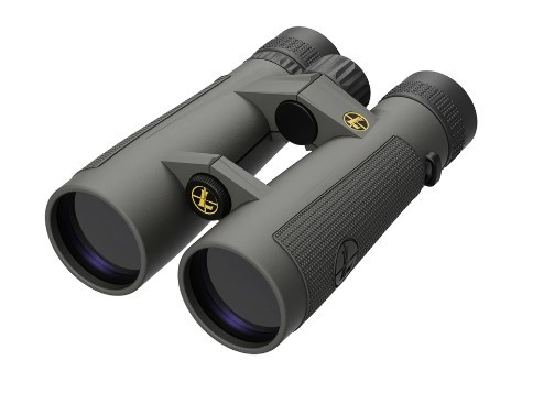 BINOCULAR BX5 SANTIAM 10X50 SG