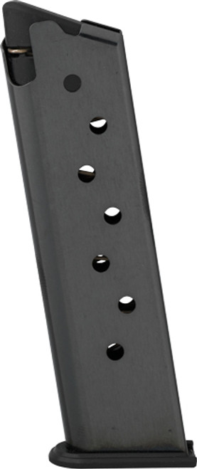 PISTOL 8RD BLUEDBROWNING MAGAZINE 1911-380 