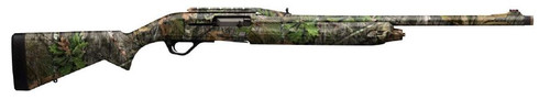 SX4 NWTF 20/24 MOOB 3" AS20 Gauge