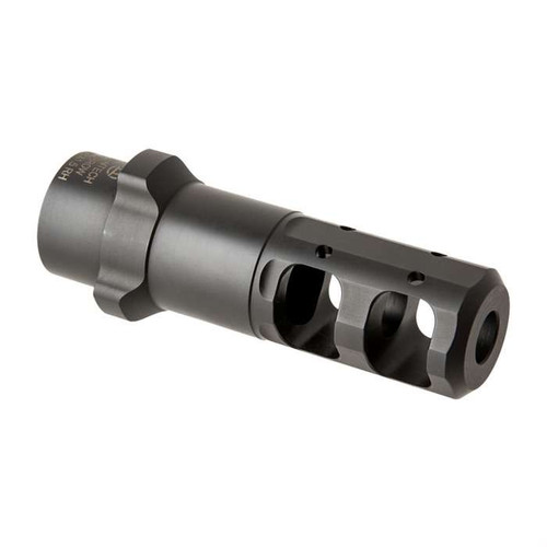 TRI-LOCK 338LAP MB M18X1.5 RH338 Lapua