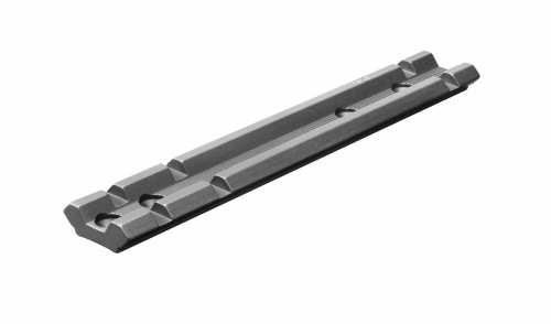 BASE RIFLEMAN RUGER 10/22 MTE