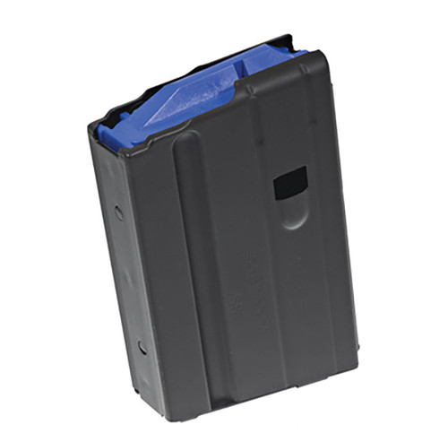 Mag American 6.5 Grendel 10rd