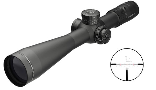 MARK 5 5-25X56 IL GW-RH1 MOA