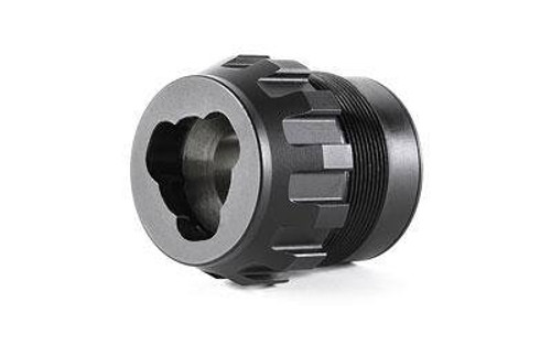 GHOST 3 LUG MOUNT GHOST 3 LUG MOUNT