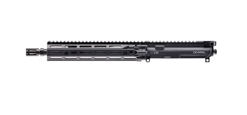 DD4 RIII URG 5.56MM 11.5" BLK223 Rem | 5.56 NATO
