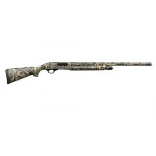 RETAY GPS XL 12GA 3.5 28 REALTREE MAX-7 PUMP